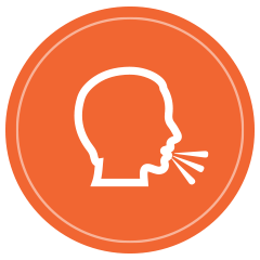Service Icon