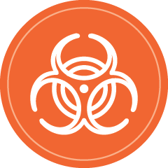 Service Icon